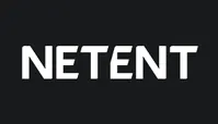 NetEnt